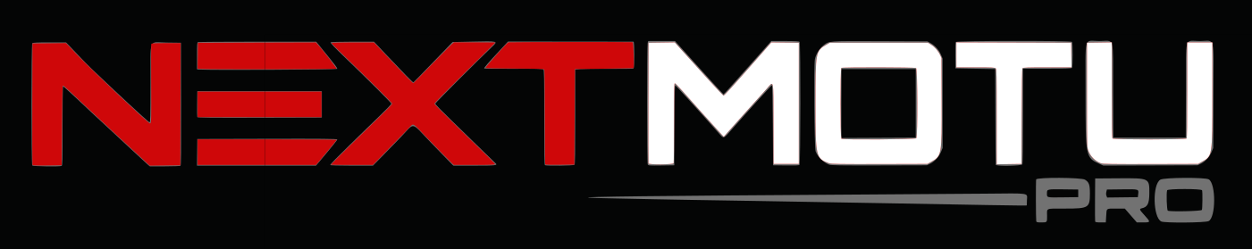 nextmotu.pro